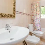 Villa 1diaz01 - *
