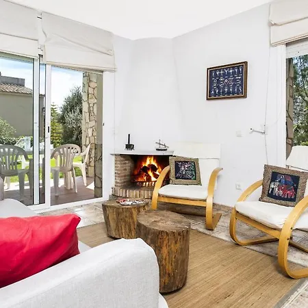 Villa 1diaz01 -