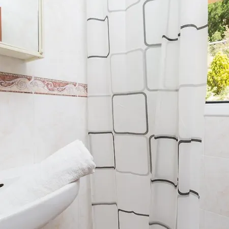 Villa 1diaz01 - Tamariu