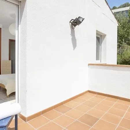 Villa 1diaz01 - Tamariu