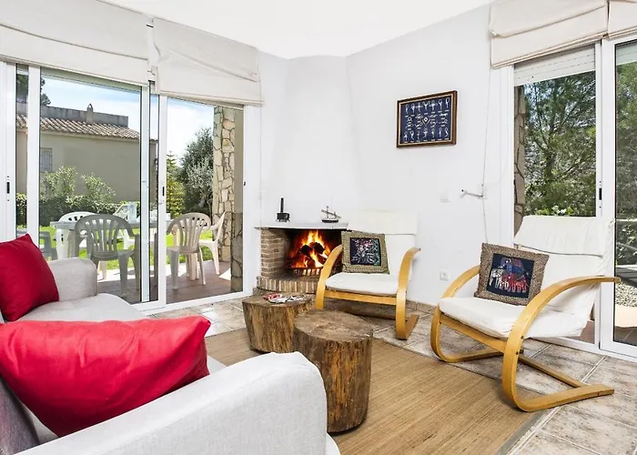 Villa 1diaz01 -
